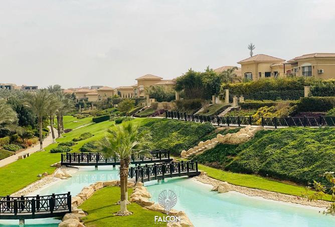 97149385 - صورة العقار 3
