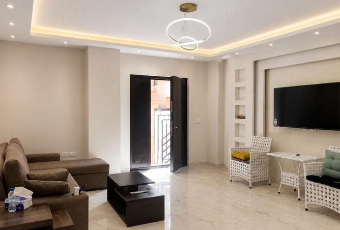 97133411 - Property Main Image