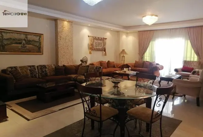 116750090 - Property Image 2