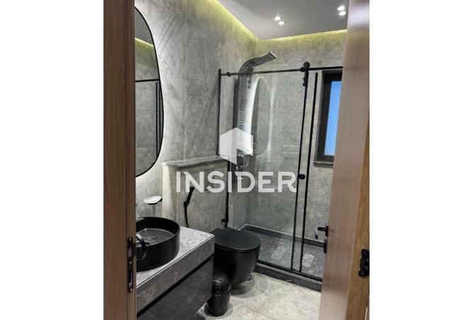 69839897 - Property Image 3