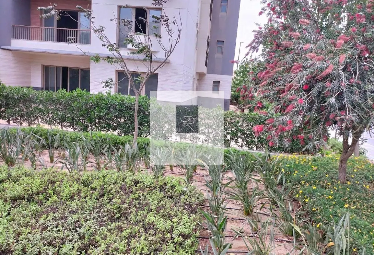 112699239 - الصورة الرئيسية للعقار
