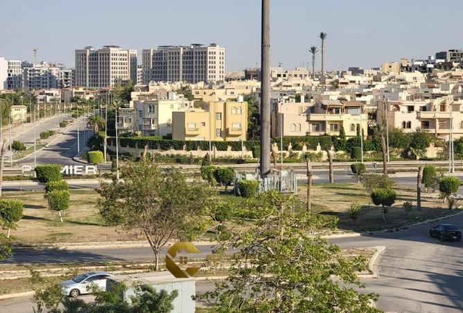 95477051 - الصورة الرئيسية للعقار