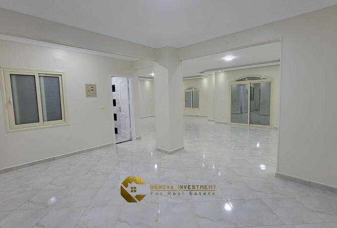 95477051 - صورة العقار 3