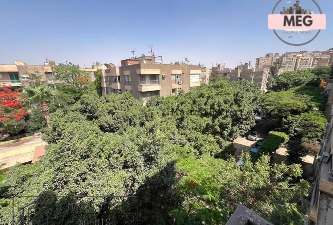 58007217 - صورة العقار 2