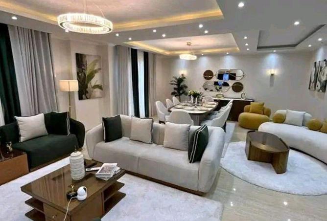 59737945 - Property Image 2