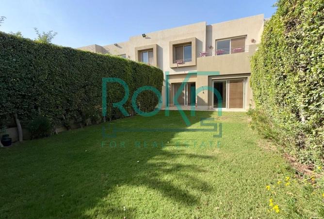 52453616 - الصورة الرئيسية للعقار