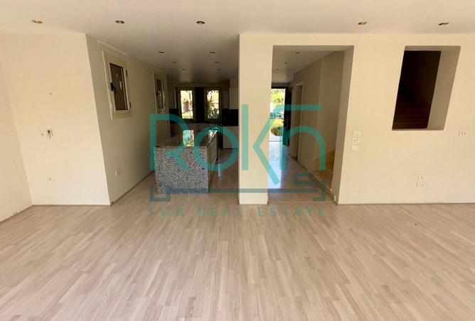 52453616 - صورة العقار 3