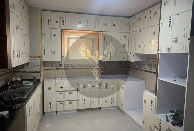 121136083 - Property Image 3