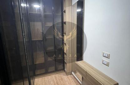شقة - 3 - 2 للإيجار في سكوير - كمبوندات التجمع الخامس - التجمع الخامس - مدينة القاهرة الجديدة - القاهرة شقة - 3 - 2 للإيجار في سكوير - كمبوندات التجمع الخامس - التجمع الخامس - مدينة القاهرة الجديدة - القاهرة
