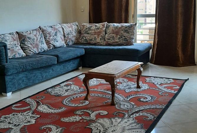 62165878 - صورة العقار 3