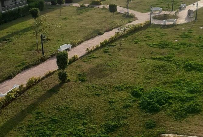 62165878 - الصورة الرئيسية للعقار