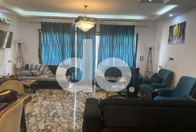 118277349 - صورة العقار 2