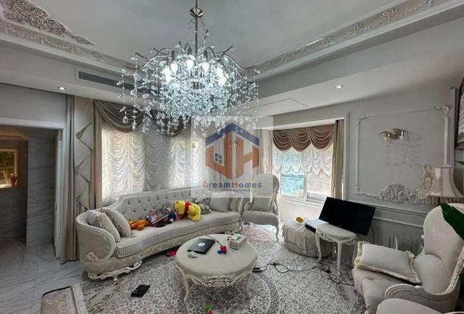 100643687 - صورة العقار 3
