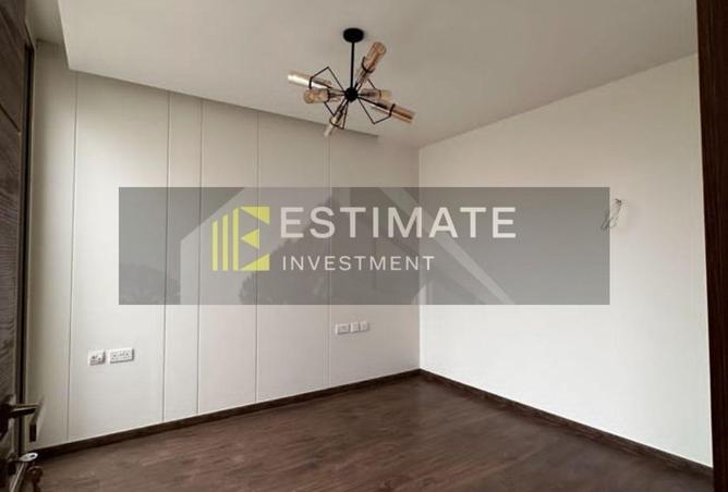 85594401 - Property Image 3