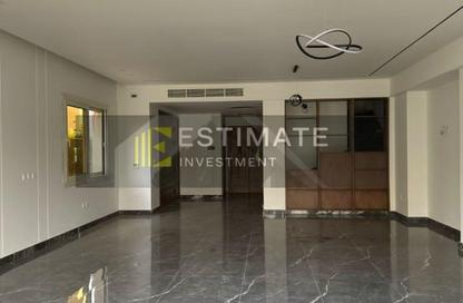 Twin House - 4 Bedrooms - 3 Bathrooms for rent in Palm Hills Katameya Extension - 5th Settlement Compounds - The 5th Settlement - New Cairo City - Cairo Twin House - 4 Bedrooms - 3 Bathrooms for rent in Palm Hills Katameya Extension - 5th Settlement Compounds - The 5th Settlement - New Cairo City - Cairo