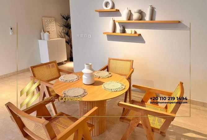 90169952 - Property Image 3