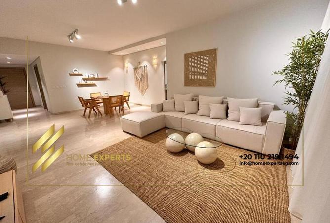 90169952 - Property Main Image