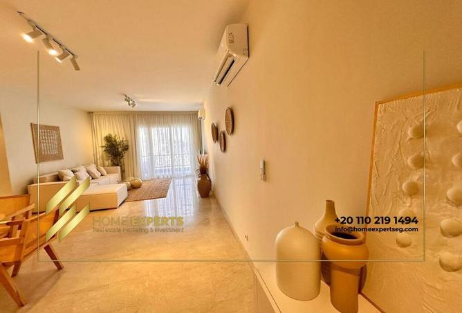 90169952 - Property Image 2