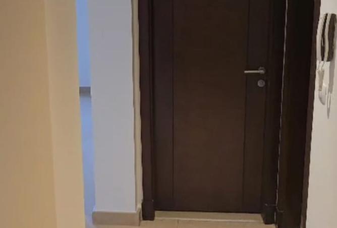 97991726 - صورة العقار 3