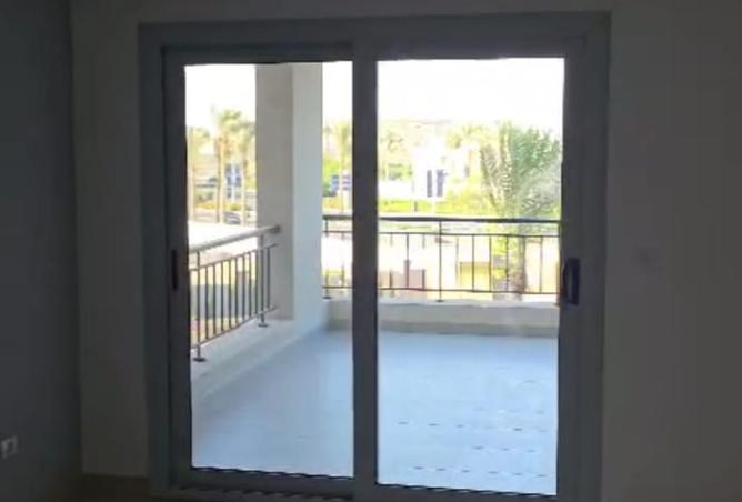 97991726 - صورة العقار 2