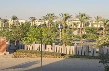 Apartment - 2 Bedrooms - 3 Bathrooms for rent in Cairo Festival City - North Investors Area - New Cairo City - Cairo Apartment - 2 Bedrooms - 3 Bathrooms for rent in Cairo Festival City - North Investors Area - New Cairo City - Cairo
