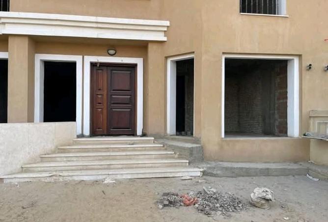 8540610 - صورة العقار 2