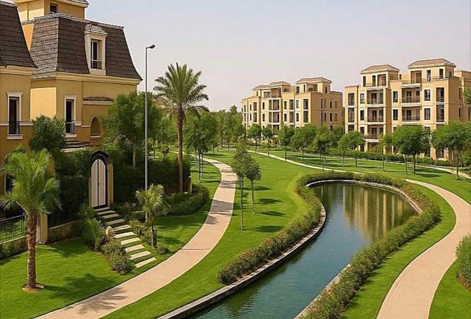 8540610 - الصورة الرئيسية للعقار