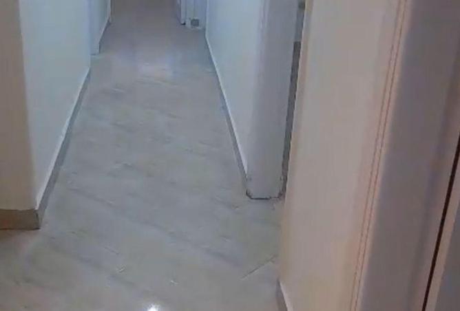 52448061 - صورة العقار 2