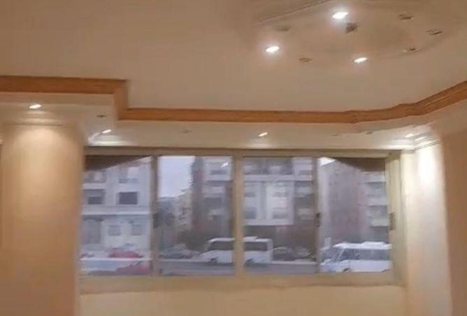 52448061 - الصورة الرئيسية للعقار