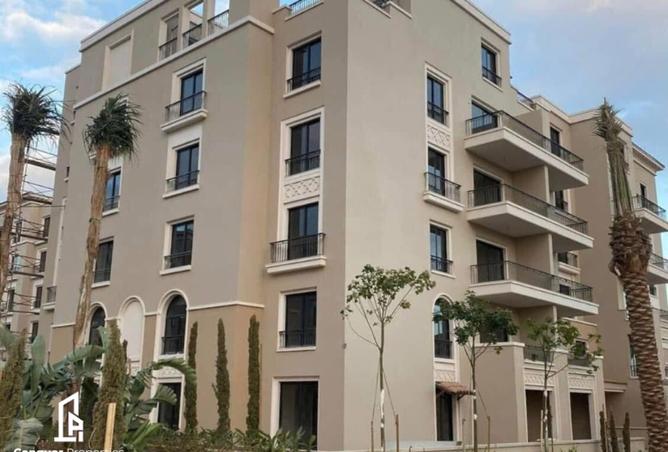 8458444 - صورة العقار 2