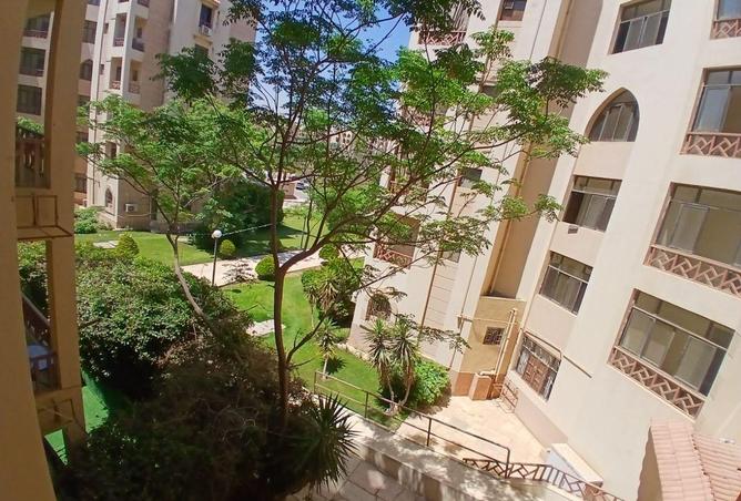72454241 - الصورة الرئيسية للعقار