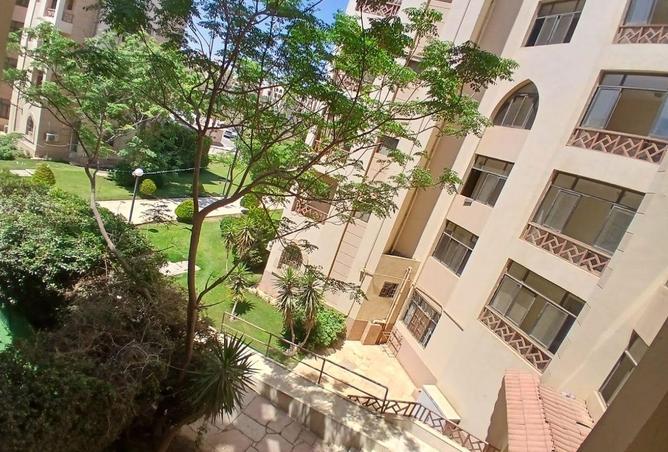 72454241 - صورة العقار 2