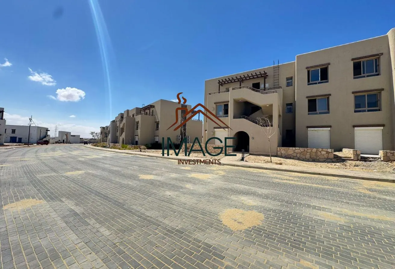 92980072 - الصورة الرئيسية للعقار