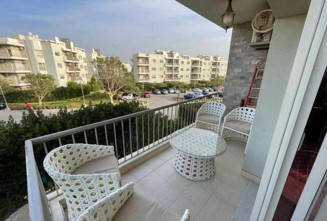 8681794 - Property Main Image