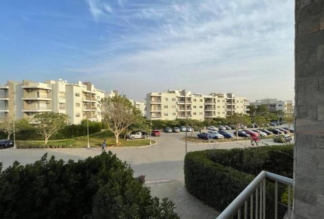 8681794 - Property Image 3