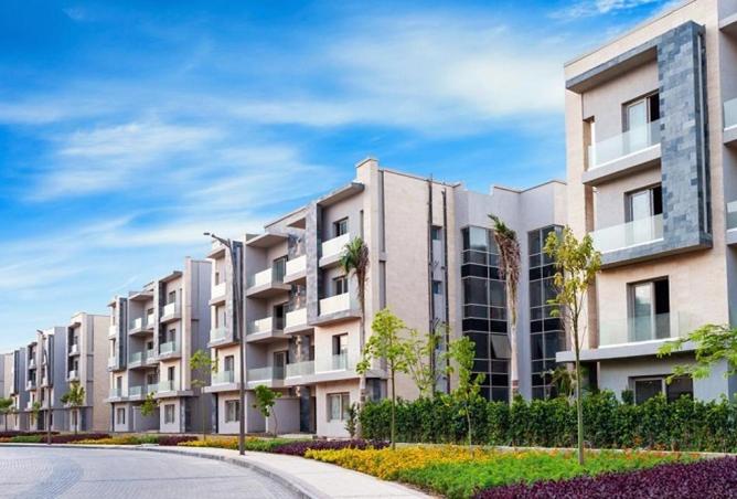 51162313 - صورة العقار 3