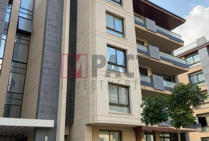 59750047 - Property Image 2