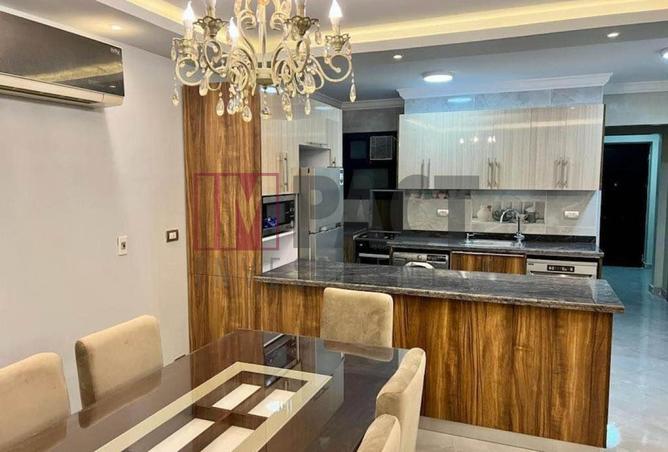 59750047 - Property Main Image