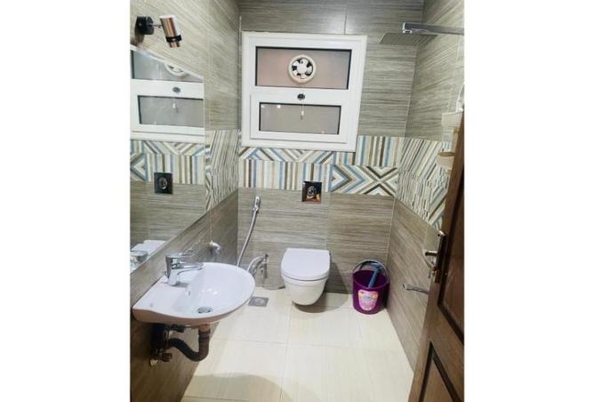 64387272 - صورة العقار 3