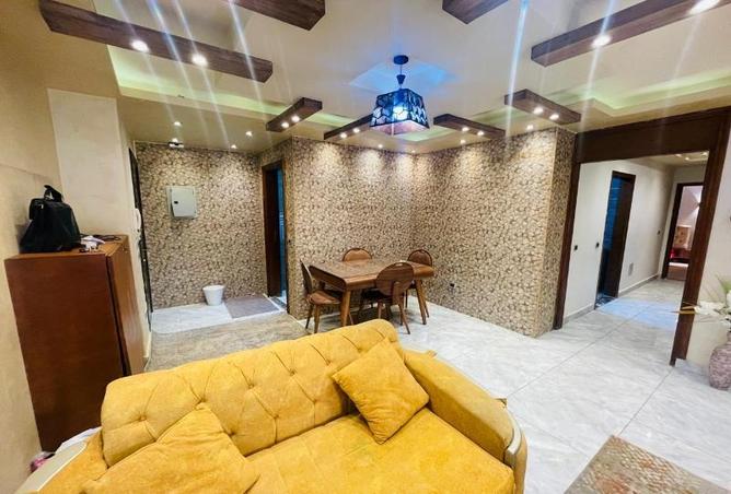 64387272 - صورة العقار 2