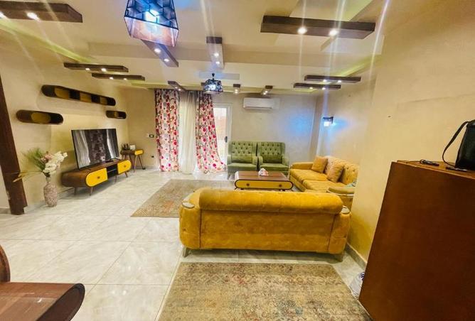 64387272 - الصورة الرئيسية للعقار