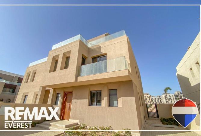 53470572 - الصورة الرئيسية للعقار