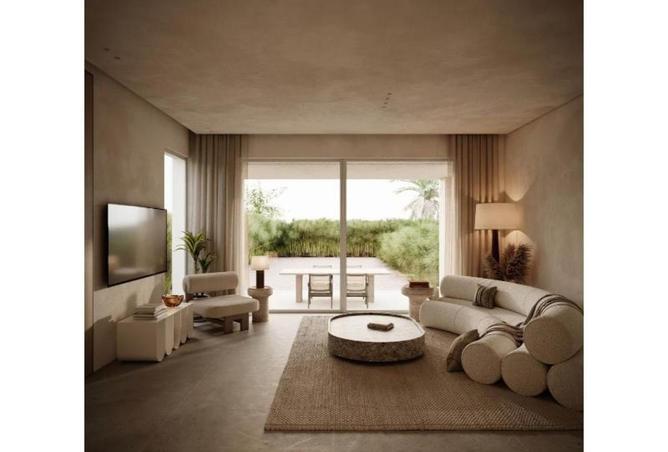 68275387 - الصورة الرئيسية للعقار