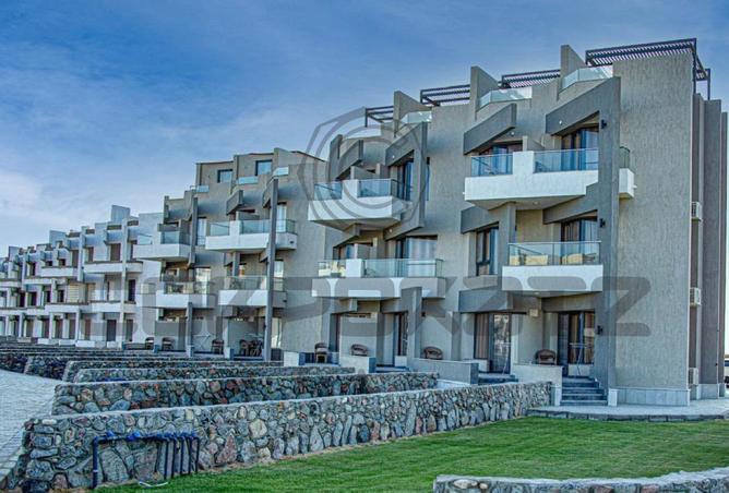 99799361 - الصورة الرئيسية للعقار