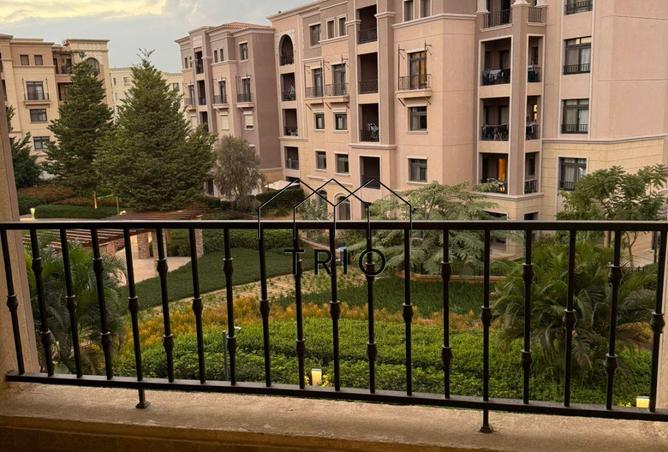 8406789 - الصورة الرئيسية للعقار