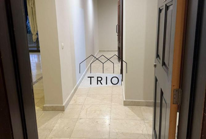 8406789 - صورة العقار 3