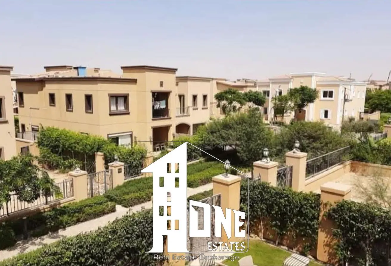 112983280 - Property Main Image