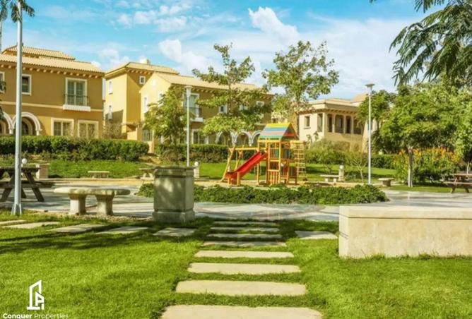 8391622 - صورة العقار 2