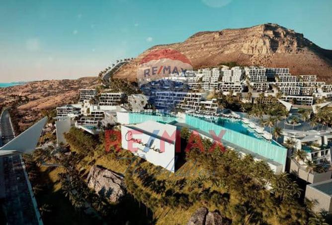 8657333 - صورة العقار 3