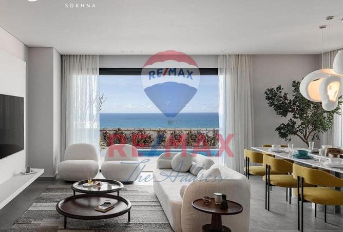 8657333 - صورة العقار 2